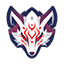 HydraNetwork logo