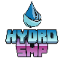 Hydro SMP logo