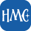 HydronixMC logo