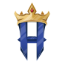Hylex logo