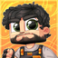 HypeGO logo