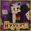 Hypersi logo
