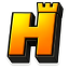 Hysteria-Gaming logo