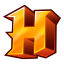 Hystic Network logo