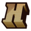 Hyvers logo