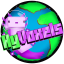 HyVoxels logo