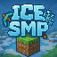 IceSMP logo