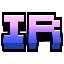 IconGens logo