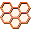 Icraft logo