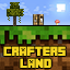 IE Craftersland logo