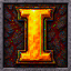 IgniteMC logo