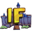 ImagineFun logo