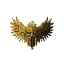 Imaginitycraft Network logo