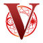 IMC.RE Valediction logo