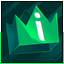 Impeerium logo