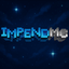 ImpendMC logo