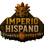 ImperioHispano logo