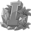 Imperium logo