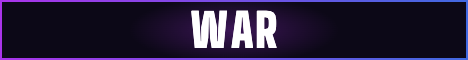 ImperiumMC banner