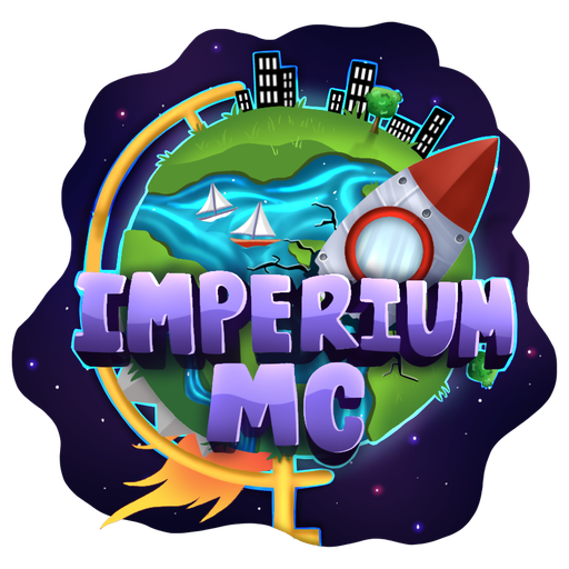 ImperiumMC logo