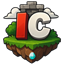 Inacraft logo