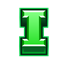 IncomeMC Network logo