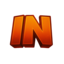 Indian MC logo