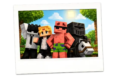 Indian MC screenshot 1