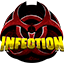Infection Network logo