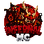 InfernalMC logo