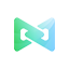 InfinityPlay logo