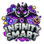 InfinitySmart logo