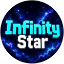 InfinityStar logo