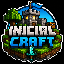 InicialCraft logo