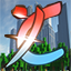 Inizicraft logo