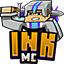 InkMC logo