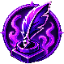 Inkwell Network logo