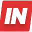 InMine logo