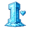InSaneSMP logo