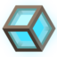 InstaCraft logo