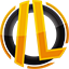 InvadedLands logo