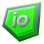 BlockBande logo