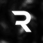 iRis Ranked logo