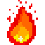 Ironclad Network logo