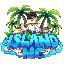 IslandMC logo