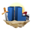 Israel Practice logo