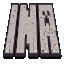 ItsNotAnarchy logo