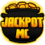 JackpotMC logo