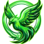 Jalestia logo