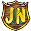 JartexNetwork logo